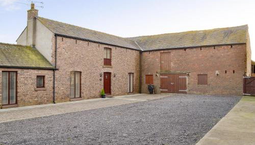 Little Meadow - Foto 2