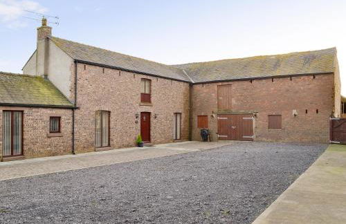 Little Meadow - Foto 2