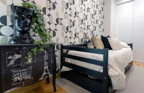 Audrey by Unique Rooms - Foto 22