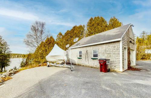 Pretty Marsh - Foto 33