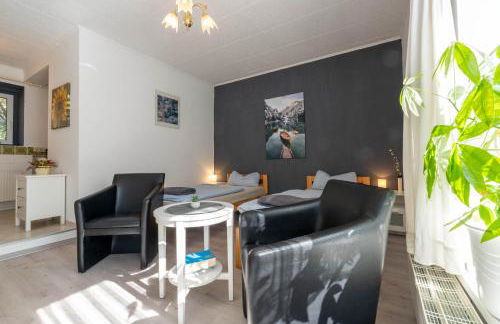 Ferienwohnungen Behling am Schufutsberg - Foto 43