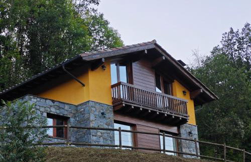 Els Tres Sols - Foto 66