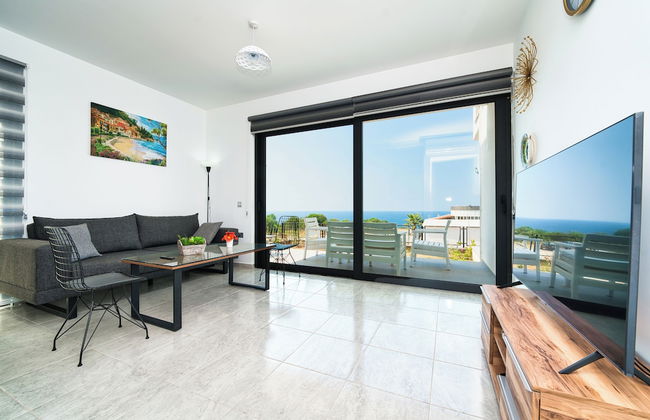 Idyll Holiday Homes - Foto 4