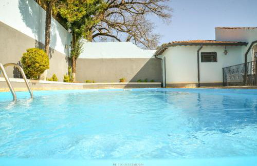 Chacara bella vitta - Foto 1