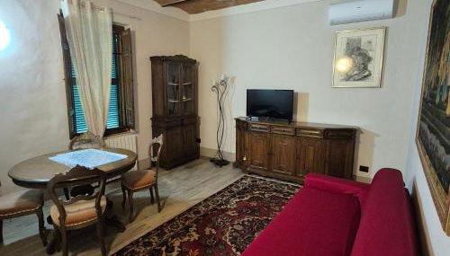 La Rosa Rossa - Foto 4