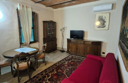 La Rosa Rossa - Foto 4