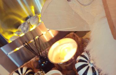 Tatra House z Jacuzzi - Foto 50