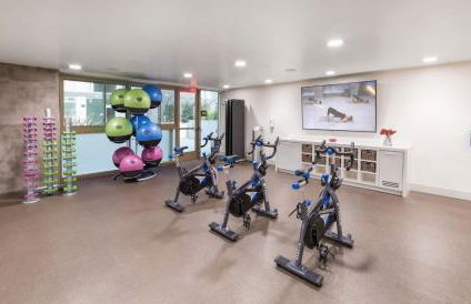 Modern Apartment Rentals - Foto 7