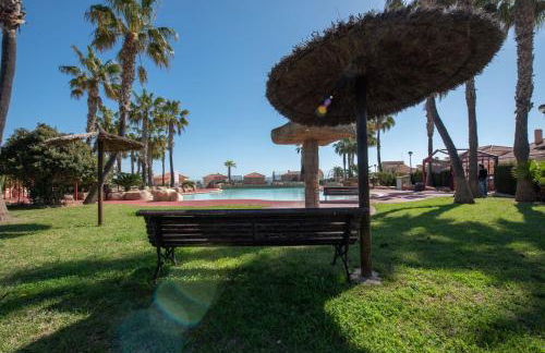 Holiday Beach El Olivo - Foto 48