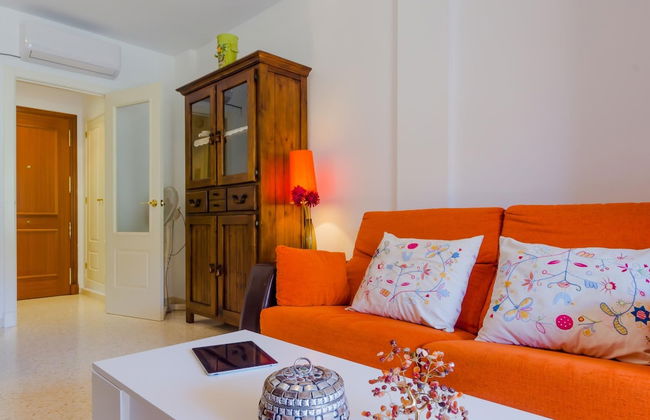 Mascar n de Proa 205 - Foto 7