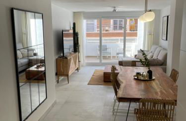 Boutique Apartment Torrevieja Centro - Foto 8