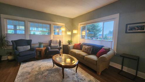 Park Haven on the Hill - Foto 4