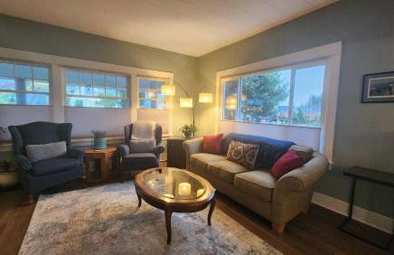 Park Haven on the Hill - Foto 4