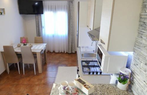 Apartment Petra i Nikola - Foto 18