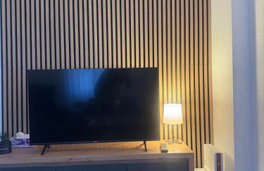 Sunny Donau - Foto 8