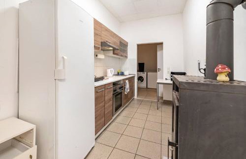 Menzel Wohnungen - Photo 19