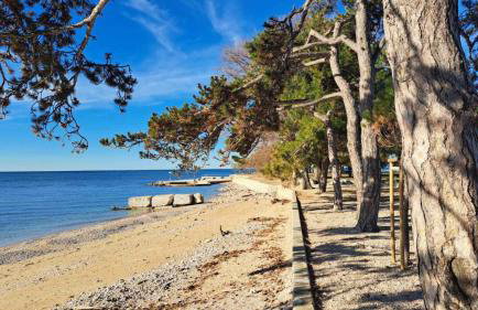 apartment istria - Foto 22