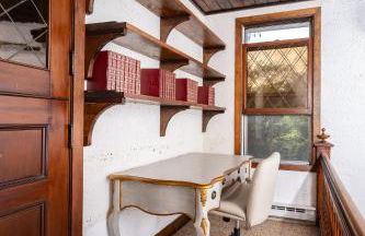 Mansion of Belleayre Mountain! POOL, SAUNA, Game Room - Foto 38