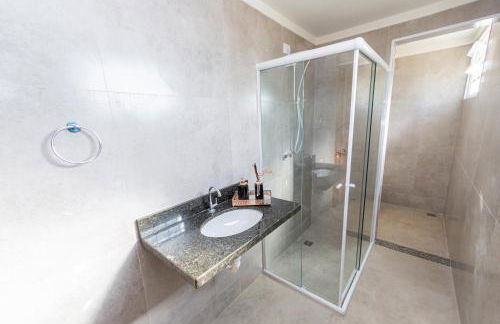 Jahu Center Plaza Flats - Photo 62