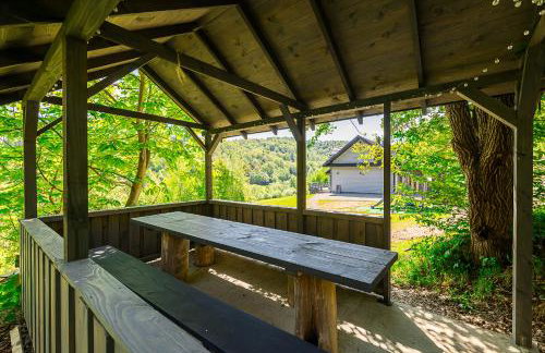 Antkowe Wzgórze - Foto 41