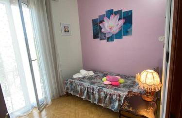 LYDIA'S APARTMENT - Foto 24