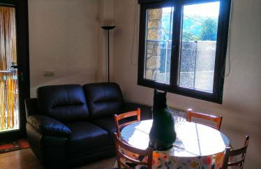 Casa rural El Gato Negro - Foto 27