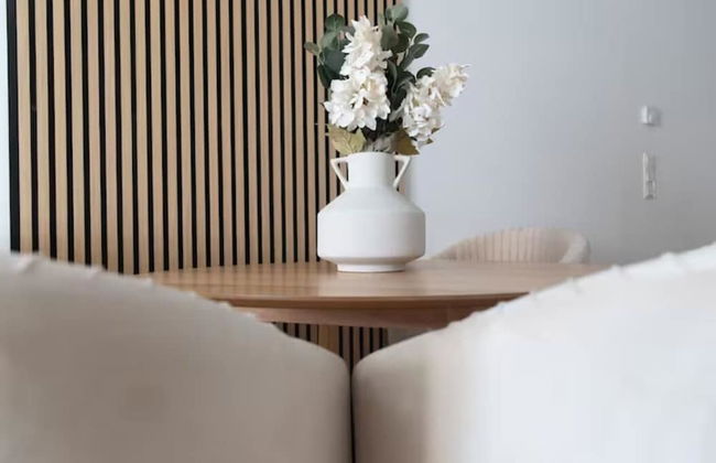 Danube Apartments - Foto 31