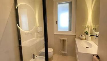 Appartamento Suite - Metropolitana Primaticcio M1 - Foto 5