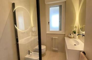 Appartamento Suite - Metropolitana Primaticcio M1 - Foto 5