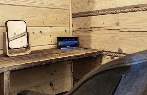 Villa Ligęzówka - Foto 42