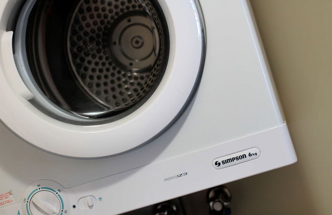 Moonah Central Apartments - Foto 52