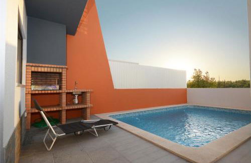 Paradise Terrace House - Foto 8