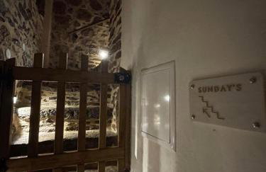Sundays Holiday Apartments - Photo 31