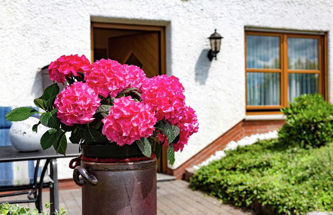 Apartment Near the ski Area - Photo 15