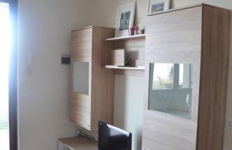 Appartamento Lago di Garda Albisano - Foto 22