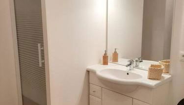 Proche aéroport à pied, O Nature - Foto 4