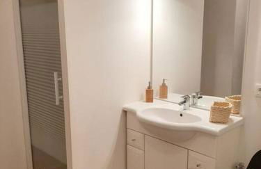 Proche aéroport à pied, O Nature - Foto 4