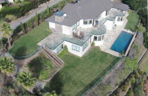 Crown Jewel of Marin County - Foto 1