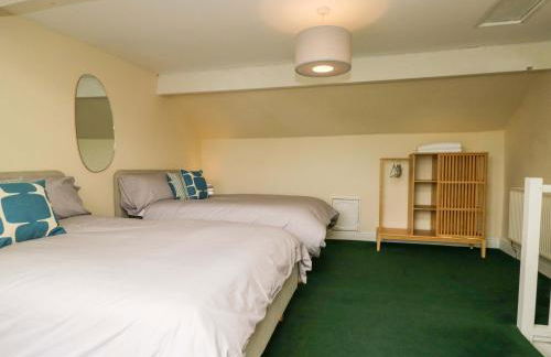 28 Rock Villas - Photo 42