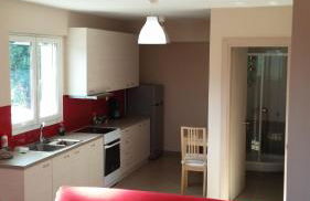 La Sirenetta Residence - Foto 15