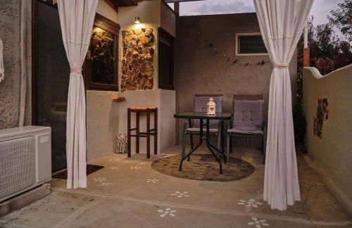 theVotsalo Eco house - Foto 1