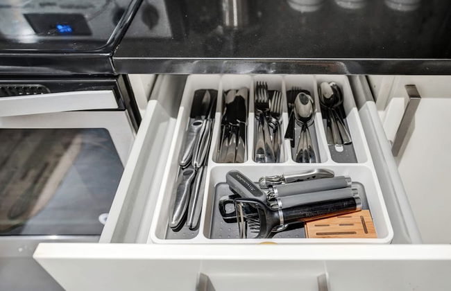 Unit E Sea&i Private House Near Deerfield Beach - Foto 14