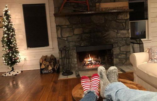 Carriage House Apartment Close to Legoland NY - Foto 6