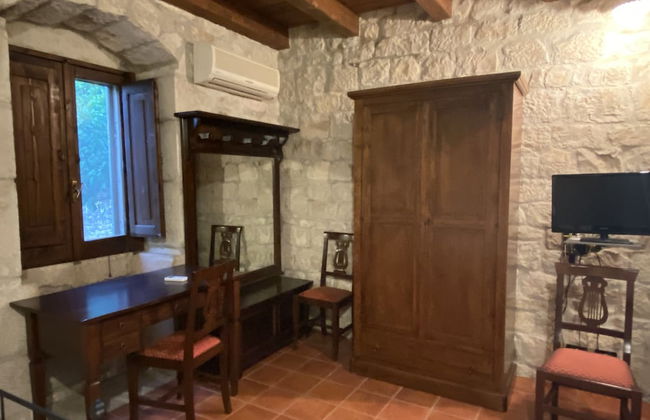 Agriturismo Il Melograno - Foto 22