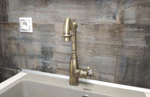 Paliokaliva Home - Foto 52