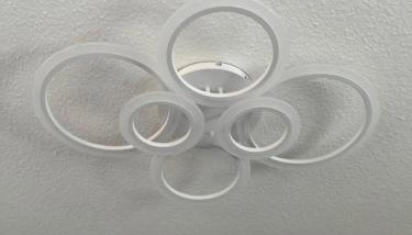 Hochwertiges City Apartment in Lingen - Foto 4