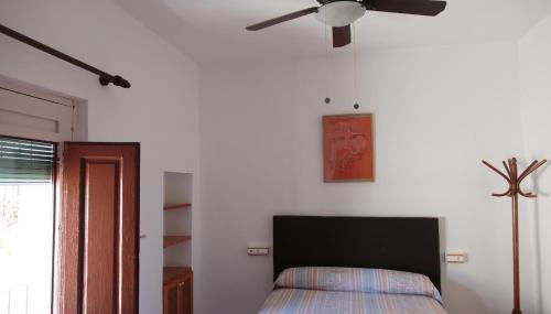 Casa del Mesoncico - Foto 3