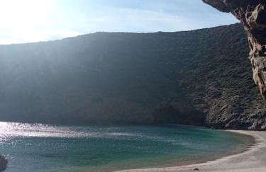 Moonstone retreat - Foto 42