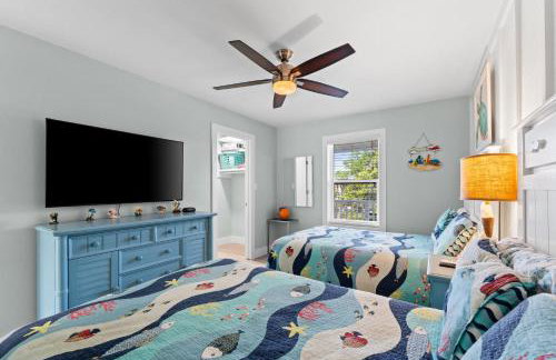 Beachwood Villas 10E - Foto 21