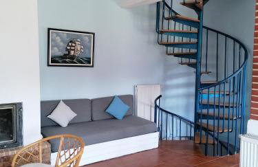 Ananias House - Foto 27